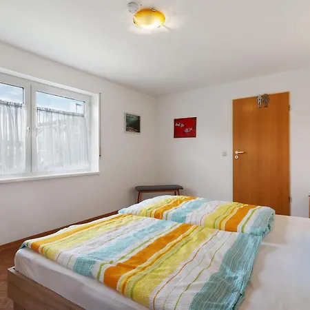 Am Reitplatz Apartament Neuried (Baden-Wurttemberg)