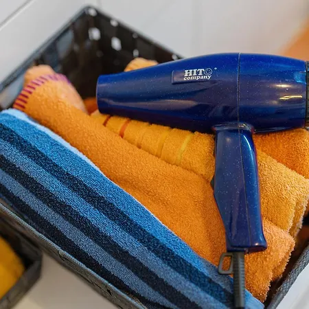 Am Reitplatz * Neuried (Baden-Wurttemberg)